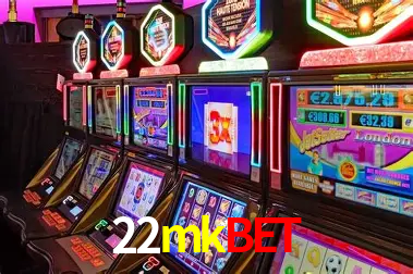 22mkbet - User Statistics