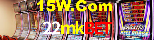 22mkbet login
