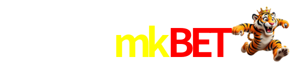 22mkbet